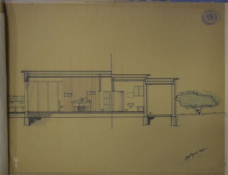 D29ISAB 7_G velina -309150 _1